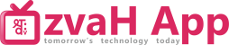 zvaH-logo